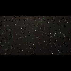 Meet your Posher, Ningling